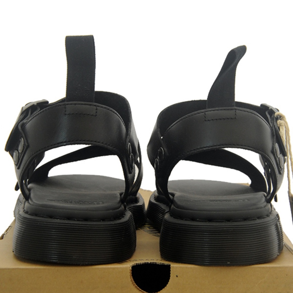 Dr Martens Gryphone Sandal Unisex - Picture 3 of 6